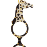 FLIPPAN’LOOK GAFAS GIRAFFE