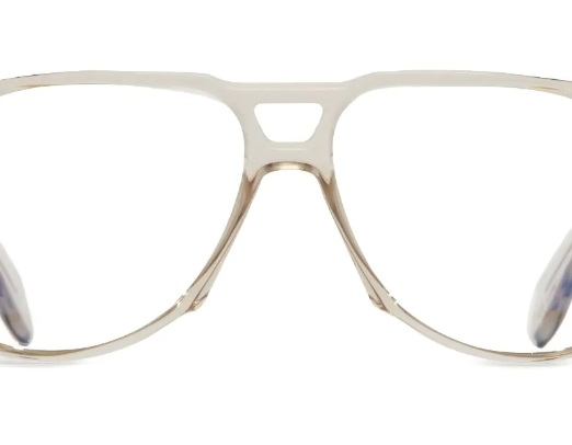 9782 OPTICAL AVIATOR 1