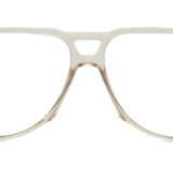 9782 OPTICAL AVIATOR 1